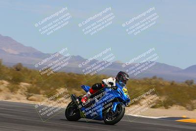 media/Mar-12-2023-SoCal Trackdays (Sun) [[d4c8249724]]/Turn 9 Side (1pm)/